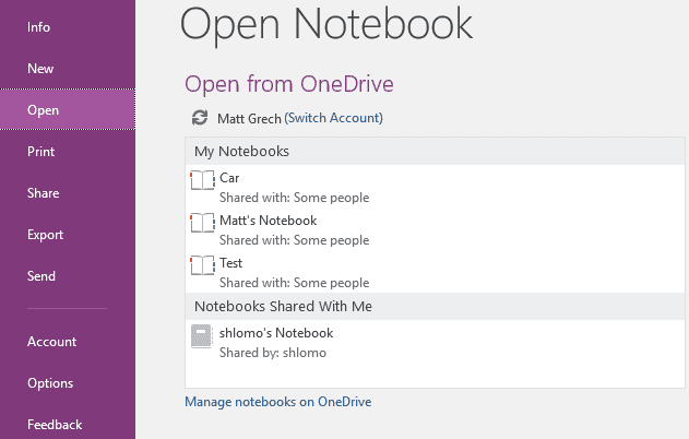 onenote vs notion vs evernote