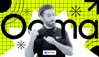 7 Best Ooma Alternatives + Why They Are Better