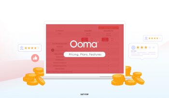 Ooma Office Pricing, Plans, Features: 2022 Review
