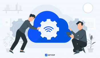 The Best Free and Open-Source PBX Software for 2023