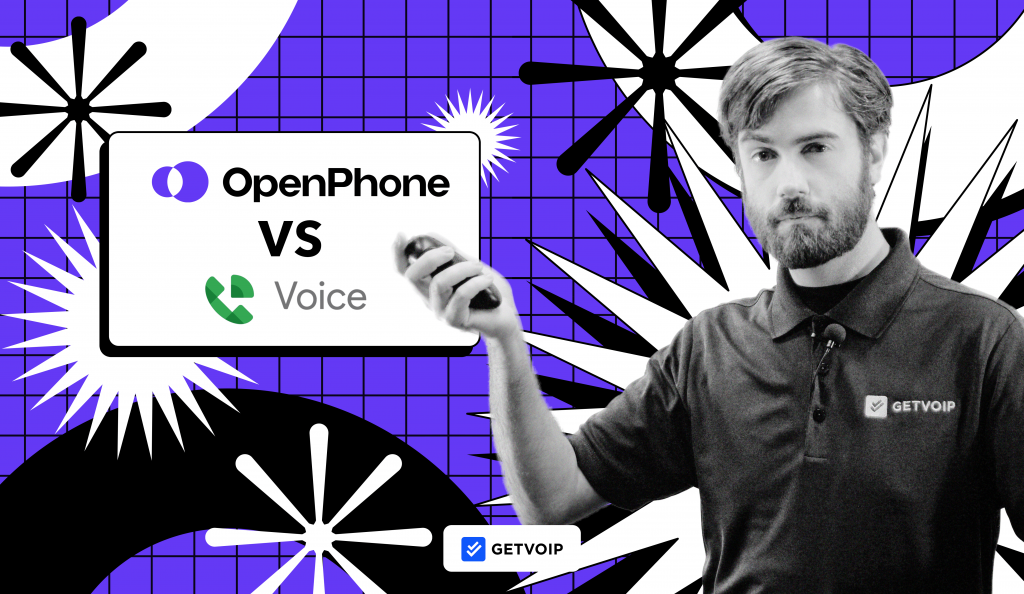 Quo vs. Google Voice: Head-to-Head Comparison