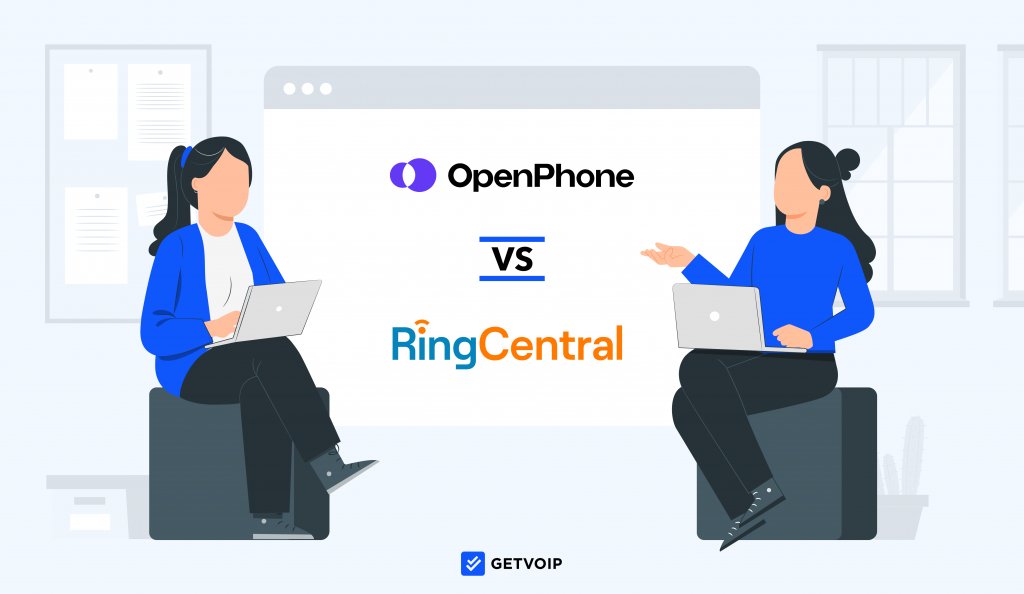 RingCentral Call Recording: How It Works and Key Limitations - OpenPhone  Blog