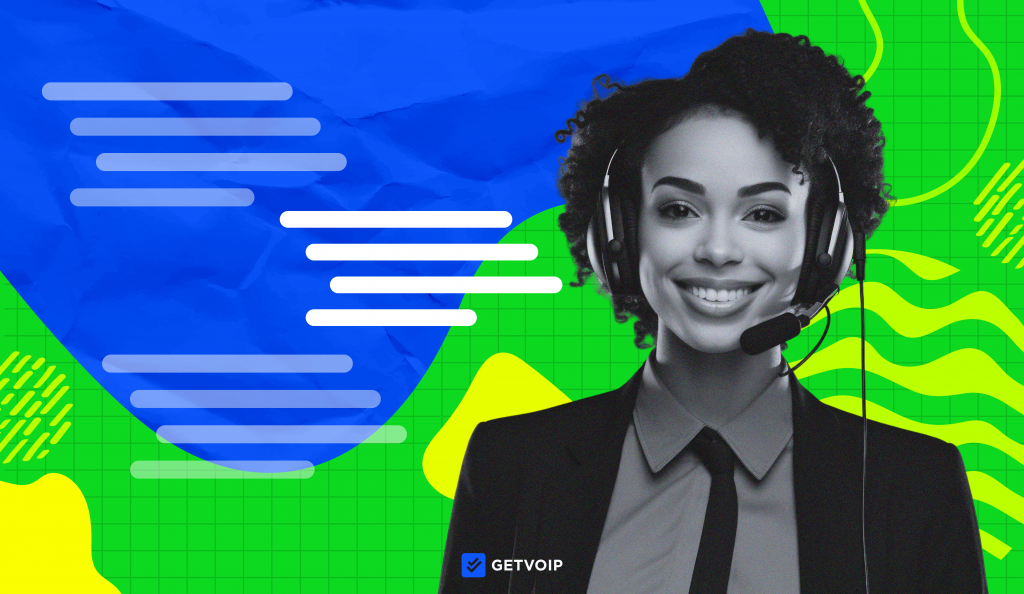 Best Outbound Call Center Software [Reviewed by Experts]