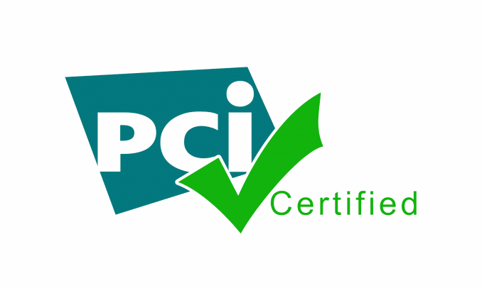 Why PCI Certification is Important For Your Business Communication Tools