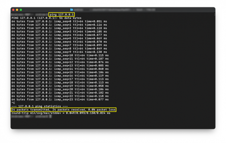 experiencing-packet-loss-on-v3-but-not-v2-ttn-v2-to-v3-upgrade-the