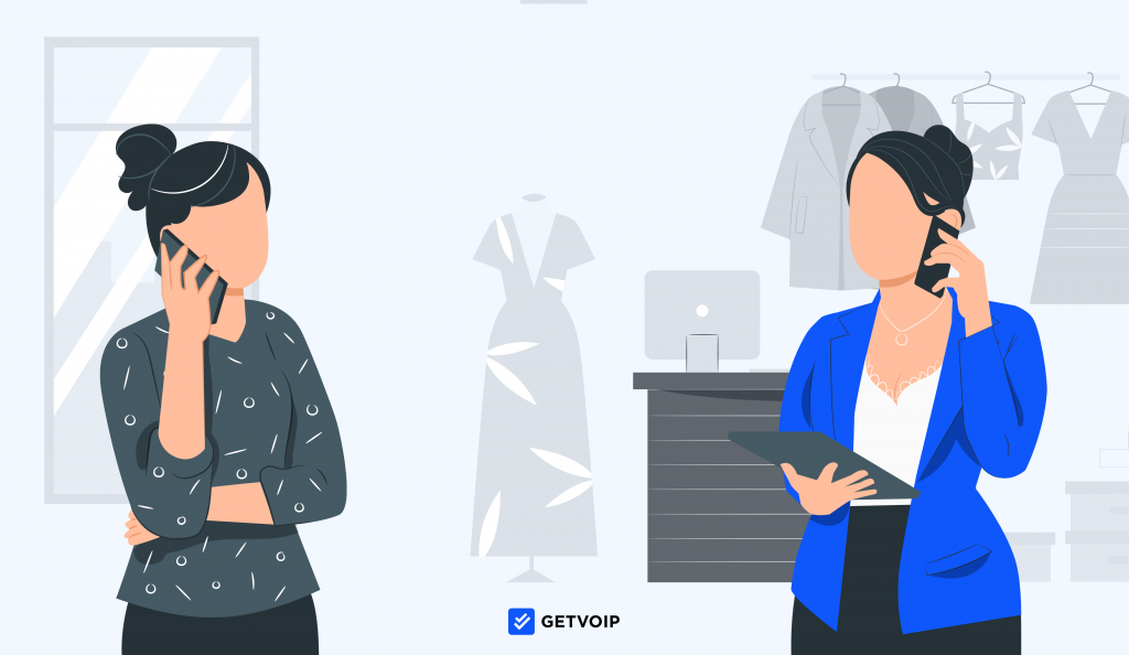 What is a Phone Extension? Benefits & How to Set Up