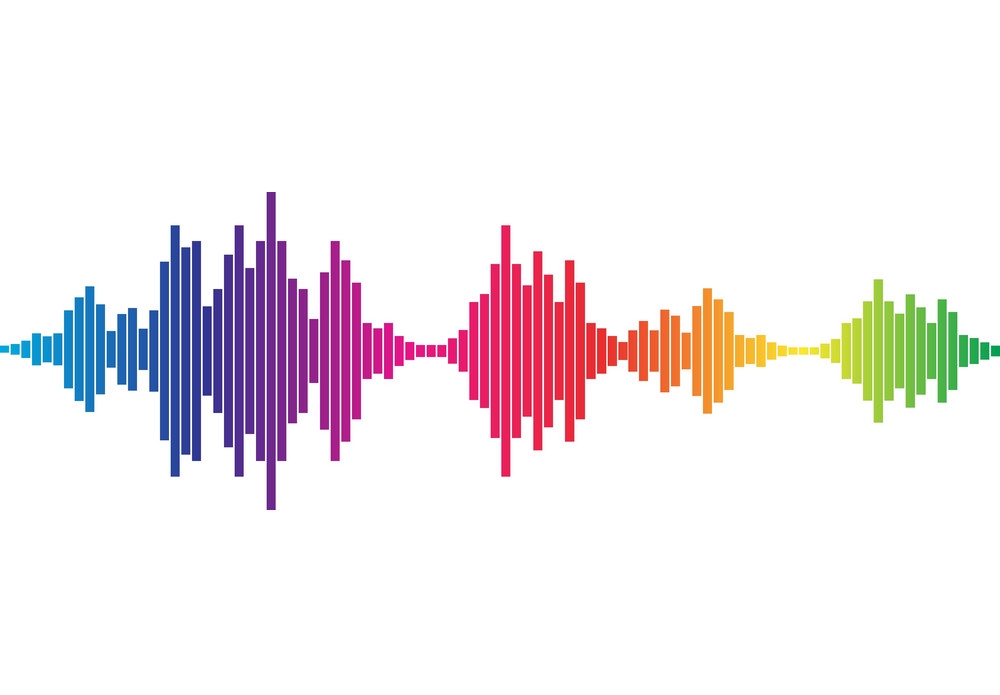 Bandwidth Launches Pindrop-Powered Voice Authentication Integration