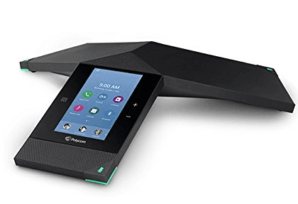 Polycom-8800