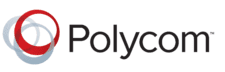 Polycom Capital Program Makes Video Collaboration Solutions Available