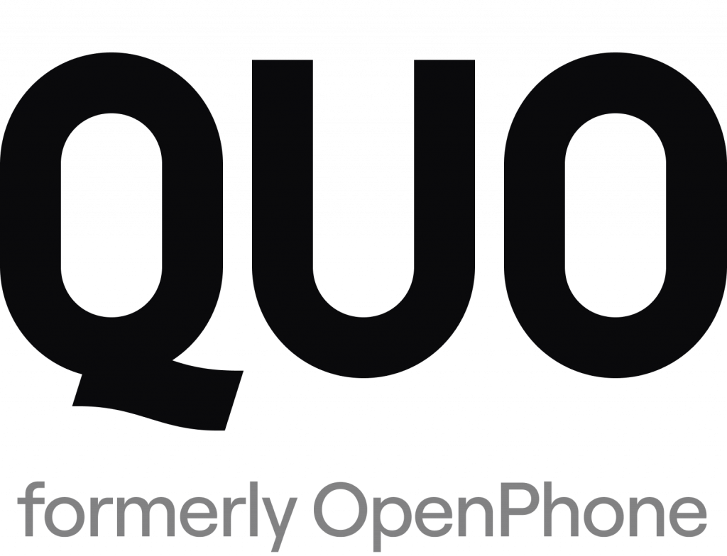 Quo Website Quo Reviews 2026: Likes, Dislikes, Plans, Features
