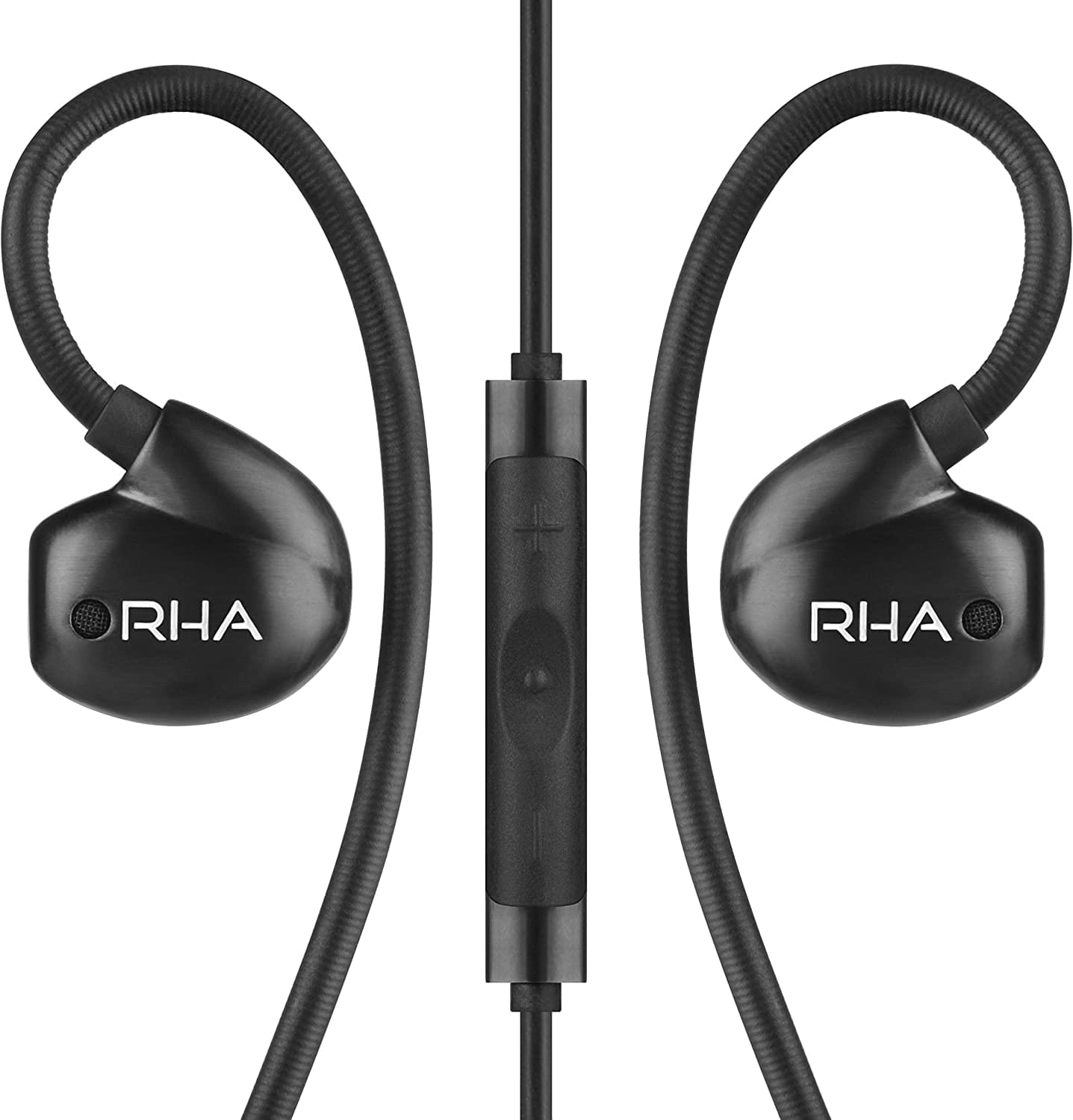 Top 8 Video Conferencing Headsets for Working From Home