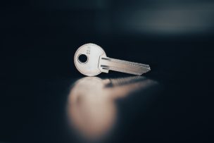 RingCentral MVP to Extend End-to-End Encryption 