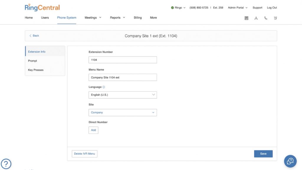 The Best Free and Open-Source IVR Software