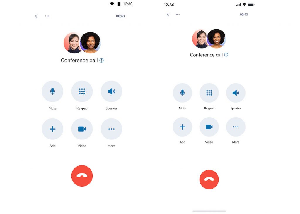 The RingCentral App Our HandsOn Review
