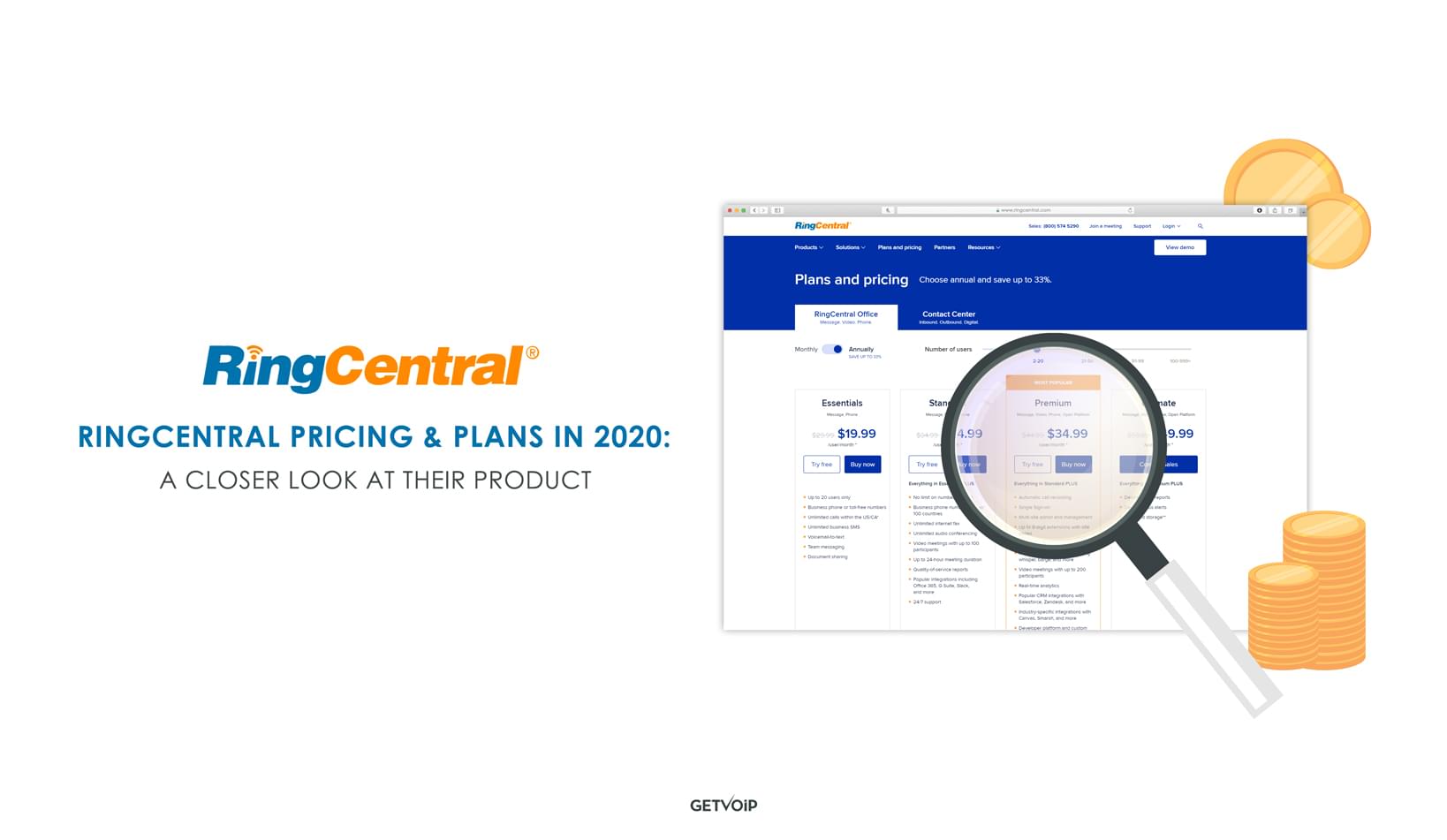 ringcentral-pricing-plans-in-2021-the-complete-breakdown-getvoip