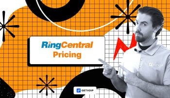 RingCentral Pricing & Plans: The Complete Breakdown