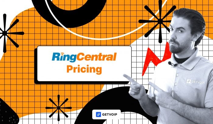 RingCentral Pricing & Plans: The Complete Breakdown