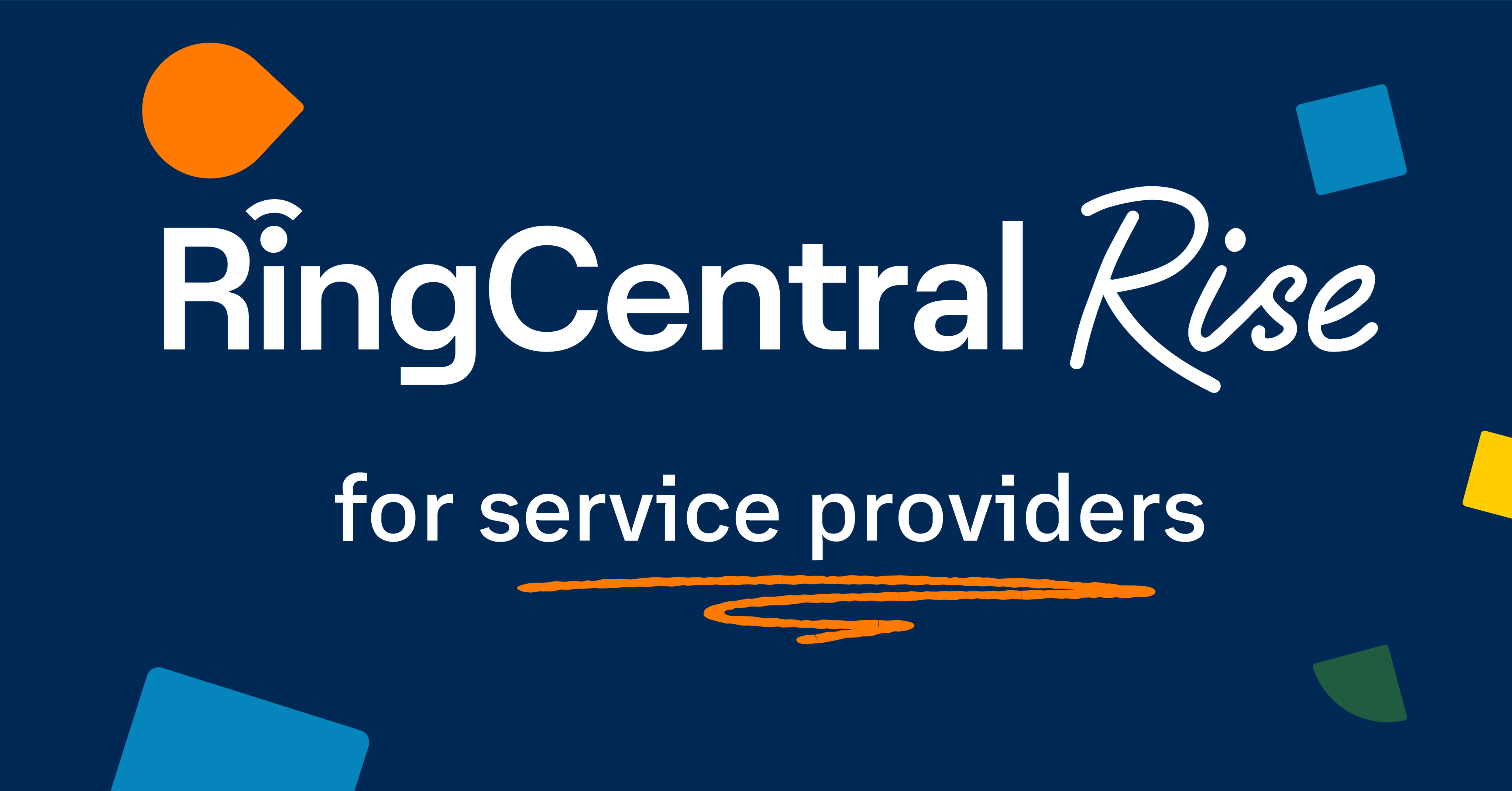 Is it a Matter of Time Before RingCentral Dominates UCaaS? 