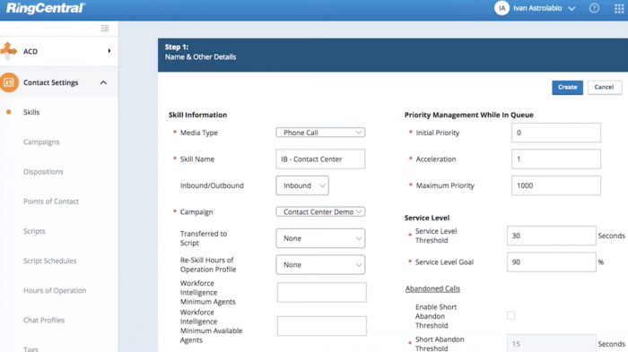 Ringcentral Queue RingCentral Reviews 2026: Likes, Dislikes, Plans, Features