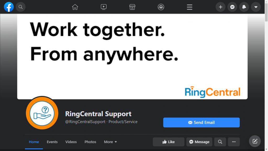 5 Ways to Reach RingCentral Customer Service & Support [Handson Review]