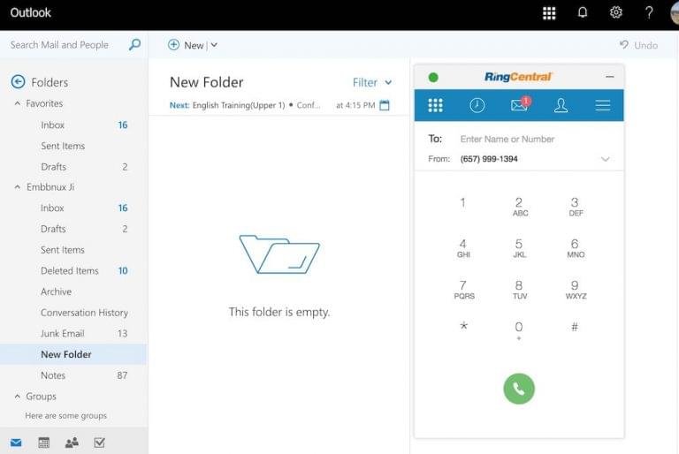 RingCentral Phones Understanding Your Options