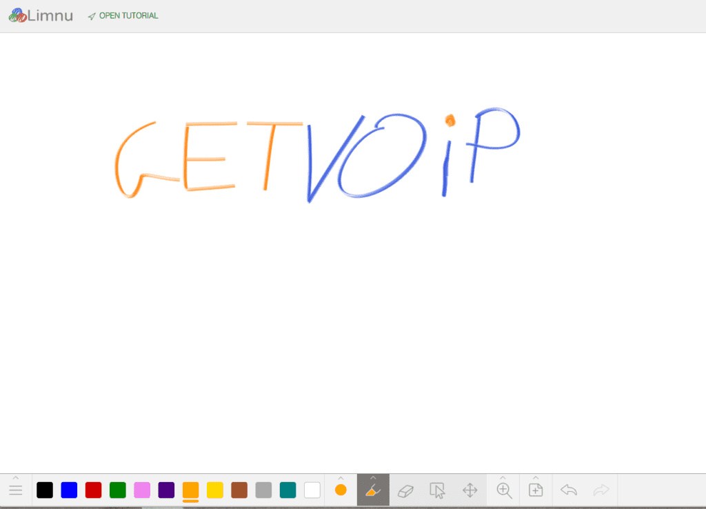 The 10 Best Online Whiteboards with Realtime Collaboration GetVoIP