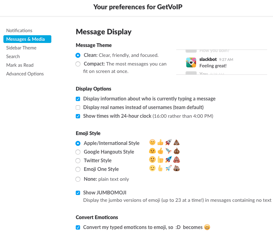 slack-custom