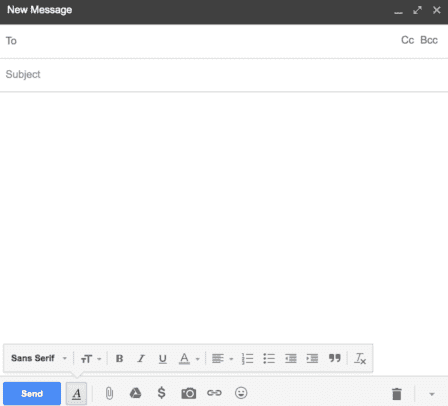 gmailfax-blank