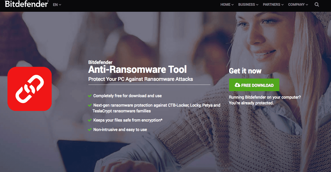 The 10 Best Ransomware Protection Tools For Any Business