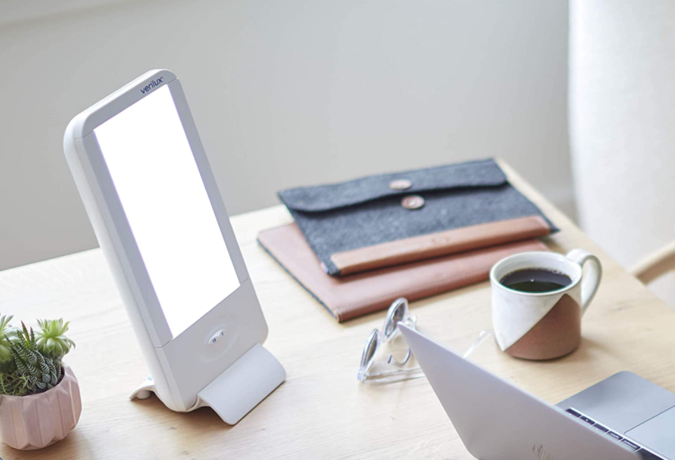 Work From Home Accessories and Gadgets to Buy Right Now