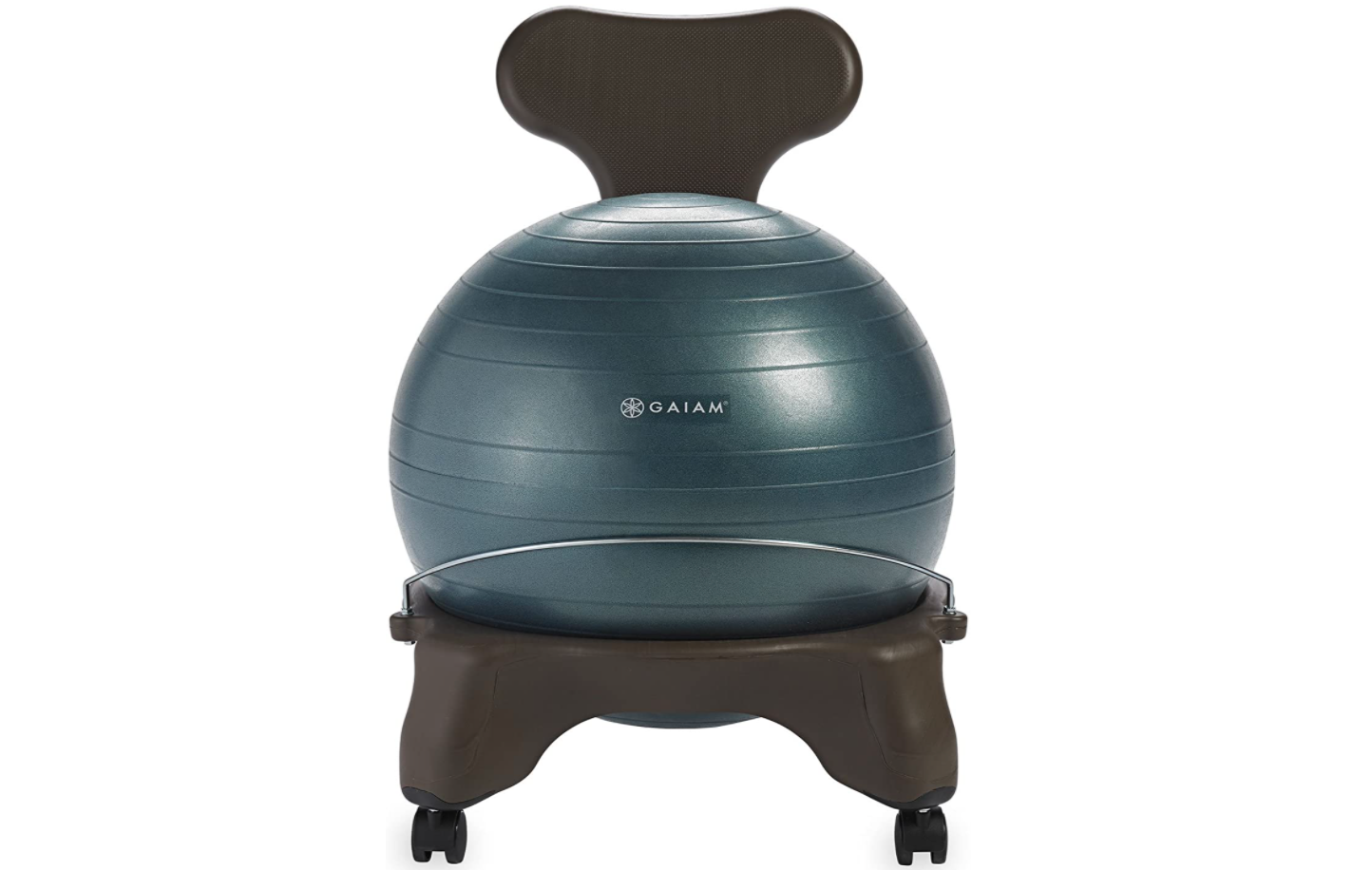 Balance Ball Chair