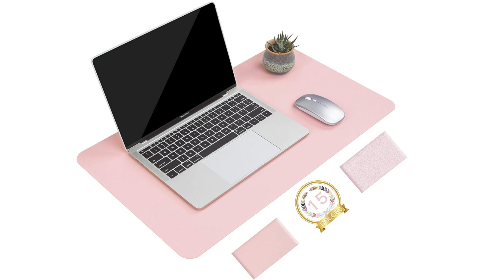 Must-Have Smart Office Gadgets for Your WFH Setup