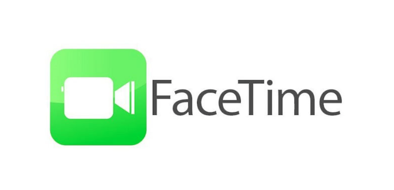 Facetime logo