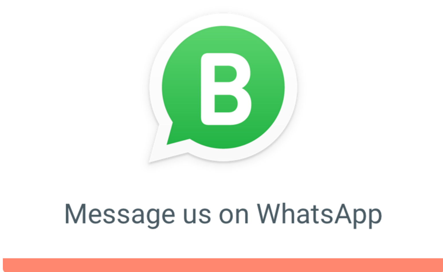 What is WhatsApp for Business Pricing, Features, Benefits