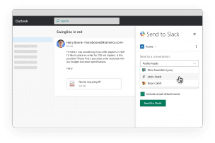 slack for mac outlook slack for mac outlook