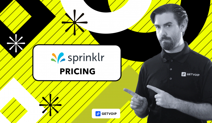 Sprinklr Pricing & Products Guide: Is It Worth the Price?