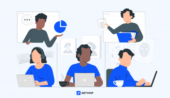 The State of Team Collaboration in 2026