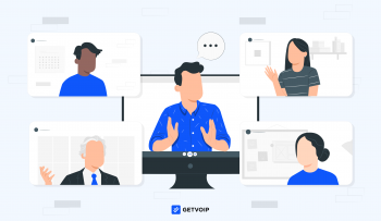 The State of Video Conferencing in 2025