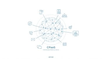 The State of CPaaS Tools in 2022 Explained in Stats