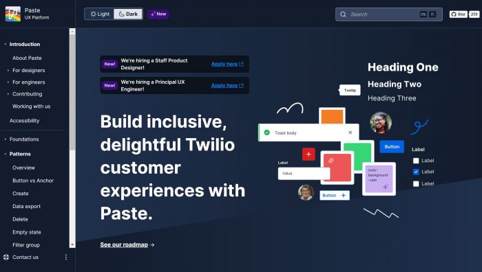 Twilio Flex Conversations UI GetVoIP News