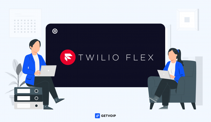 Twilio Flex Review: Pricing, Features, and Benefits