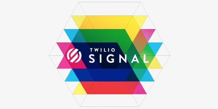 Twilio Launches Next-Gen Messaging, Interactive Developement Experinece