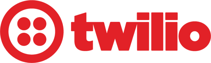 twilio pricing australia