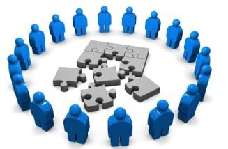 Hosted VoIP & Hosted UC – Know the Difference, Seek Both Hosted VoIP & Hosted UC – Know the Difference, Seek Both
