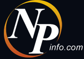 NP Information Systems Reviews