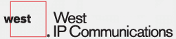 West IP Communications Reviews
