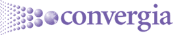 Convergia Logo