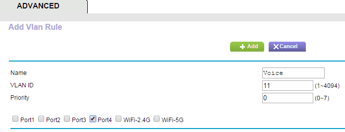 VLAN_tagging