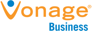 Visit Vonage Business