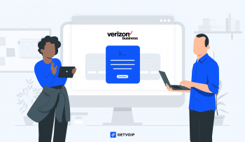 Verizon Business VoIP Pricing Guide